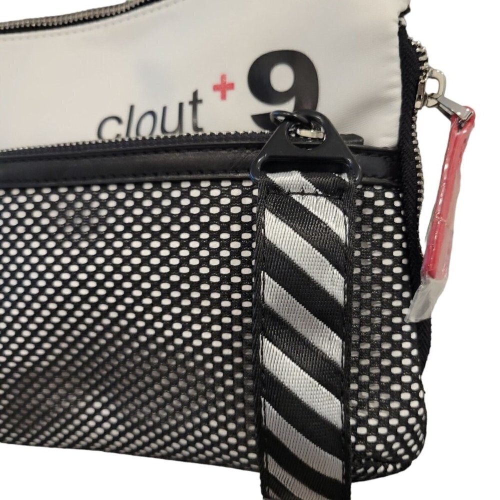 WOMEN'S Like Dreams Crossbody Bag. New With Tags $64 - Picture 2 of 6